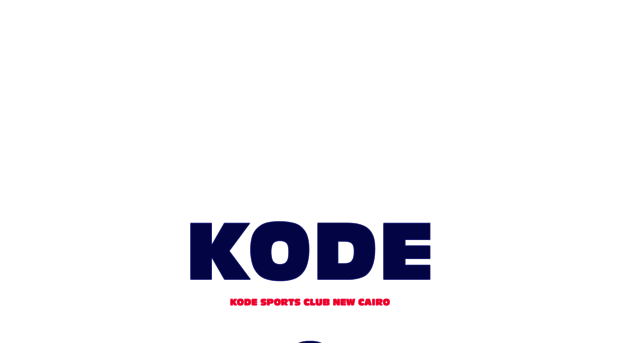 kodeclubs.com