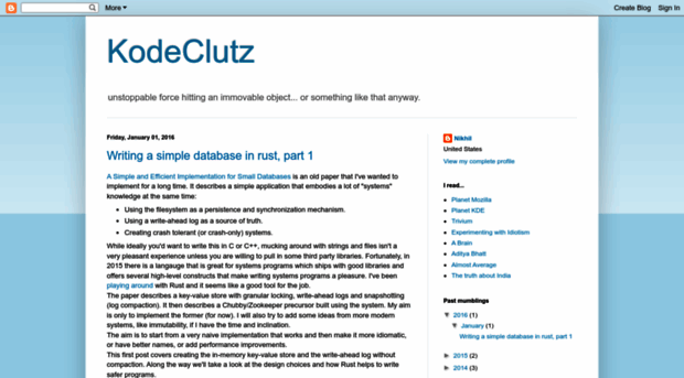 kodeclutz.blogspot.com