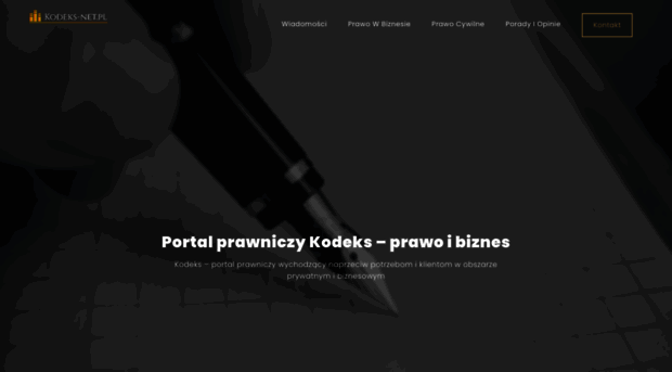 kodeks-net.pl