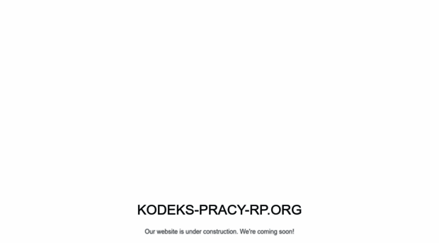 kodeks-pracy-rp.org