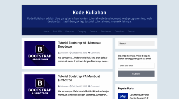 kodekuliahan.blogspot.co.id