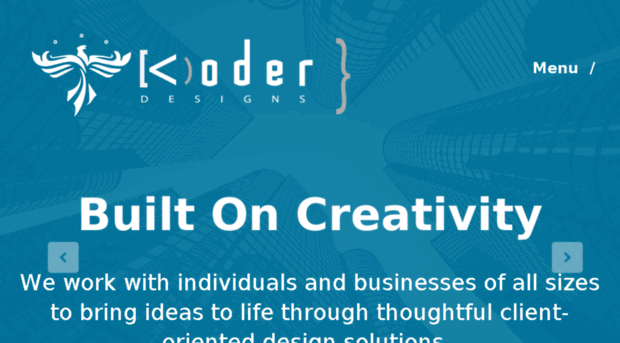 koderdesigns.com