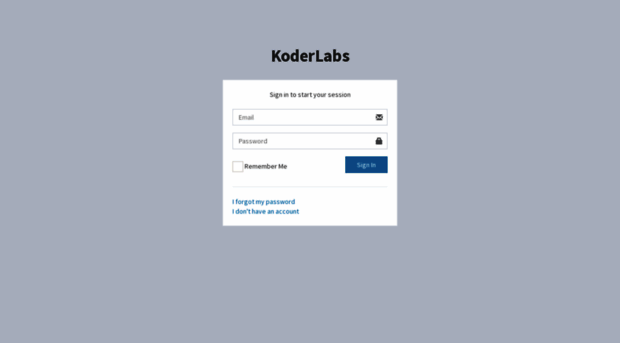 koderlabs.digemp.com