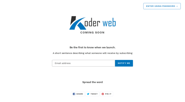 koderweb.com