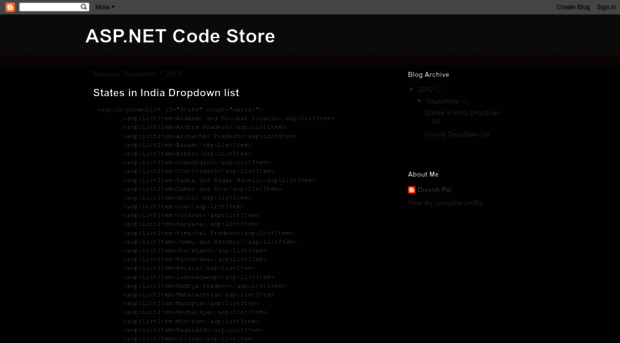 kodestore.blogspot.com