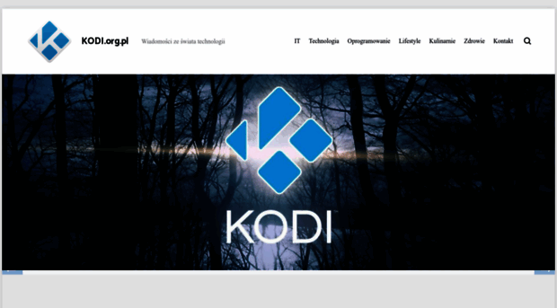 kodi.org.pl