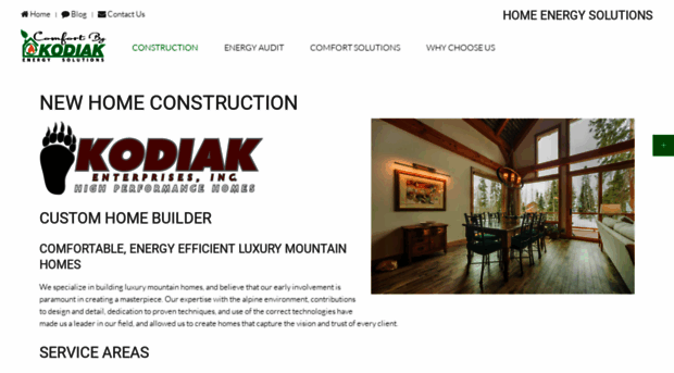 kodiak-inc.com