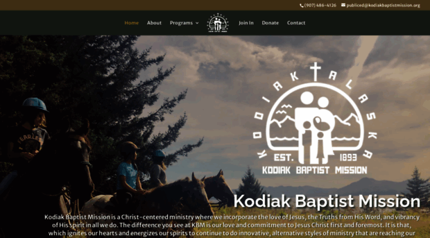 kodiakbaptistmission.org