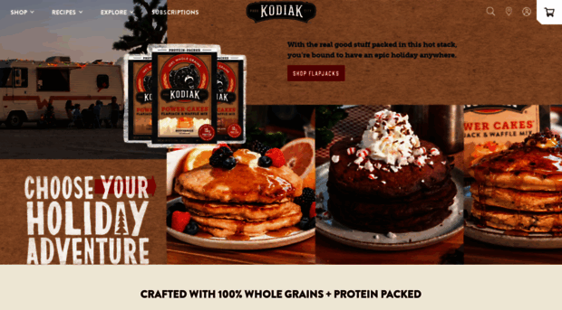 kodiakcakes.myshopify.com