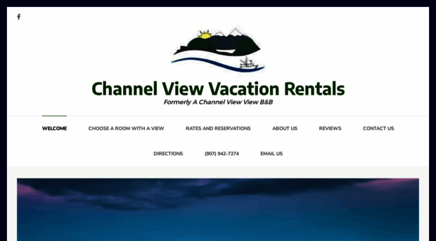 kodiakchannelview.com