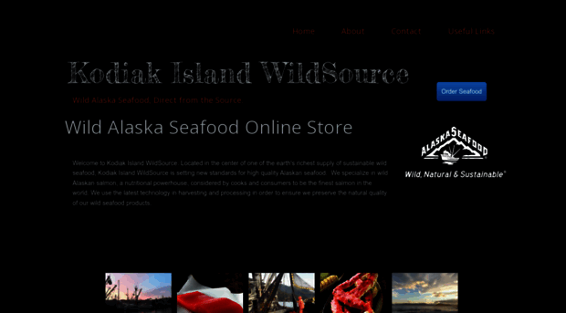 kodiakwildsource.com