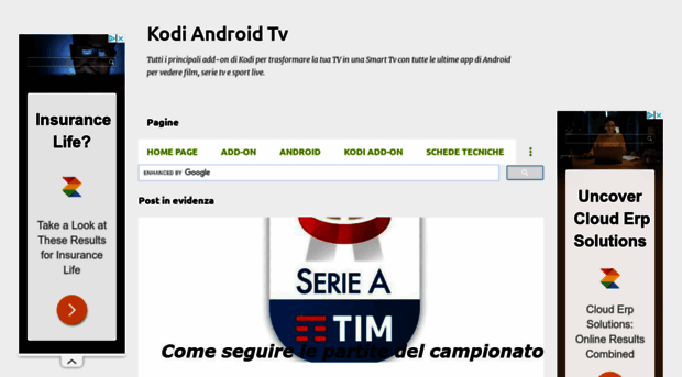 kodiandroidtv.blogspot.com