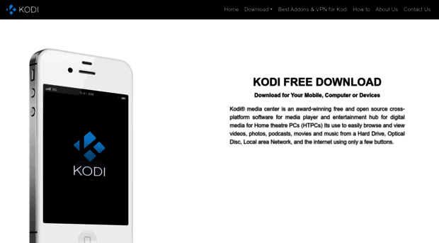 kodiapk.com