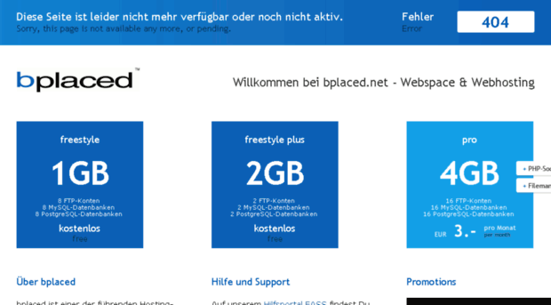 kodideutschland.bplaced.net