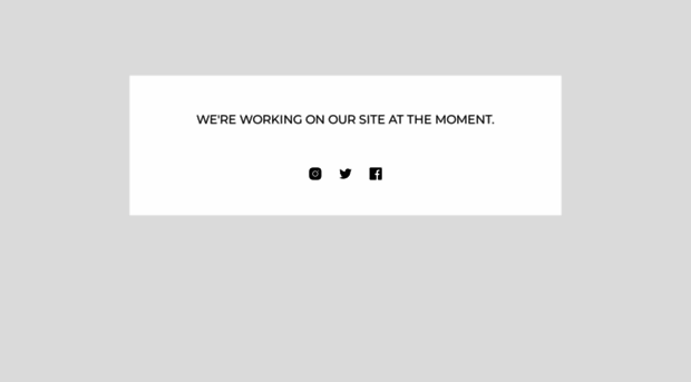 kodifiretv.bigcartel.com