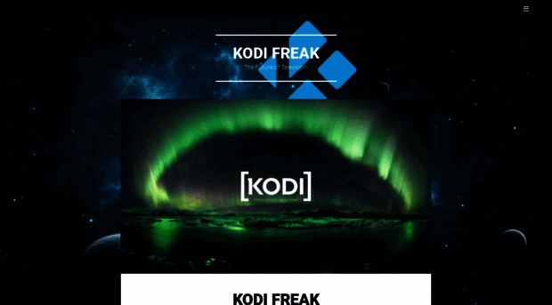 kodifreak77.wordpress.com