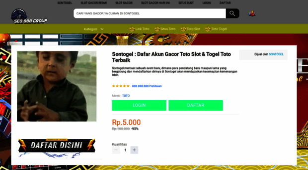kodim0611garut.com