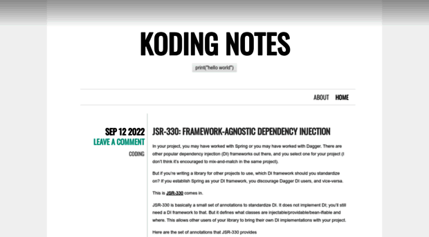 kodingnotes.wordpress.com