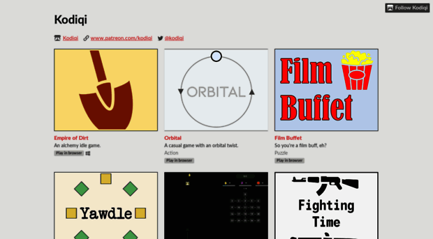 kodiqi.itch.io