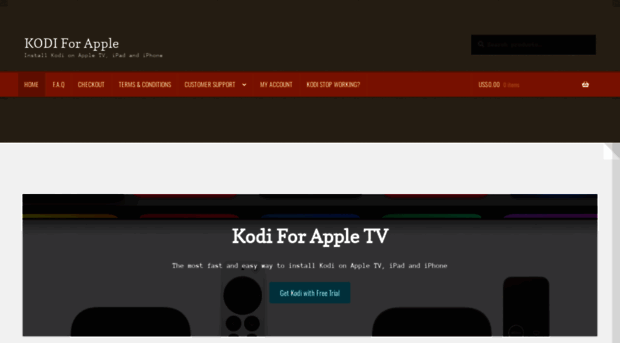 koditvbox.tv