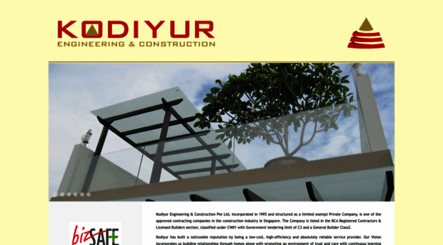 kodiyur.com.sg