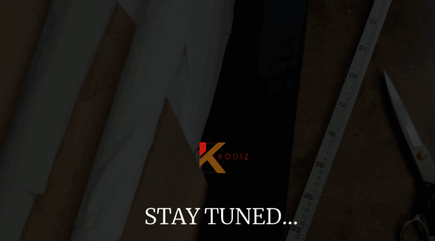kodiz.com.au