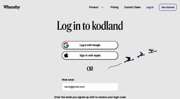 kodland.whereby.com