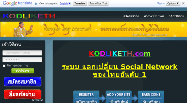 kodliketh.com