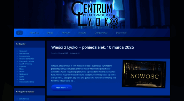 kodlyoko.pl