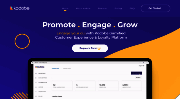 kodobe.com