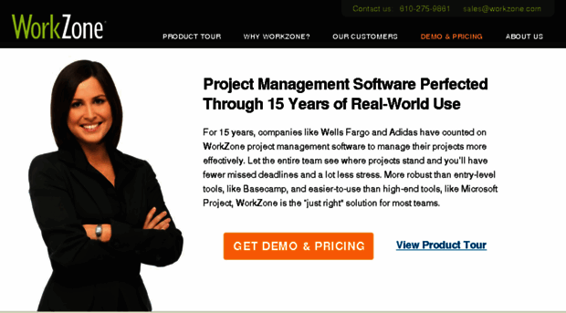 kodokids.sharedwork.com