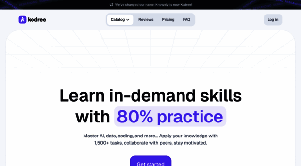 kodree.com