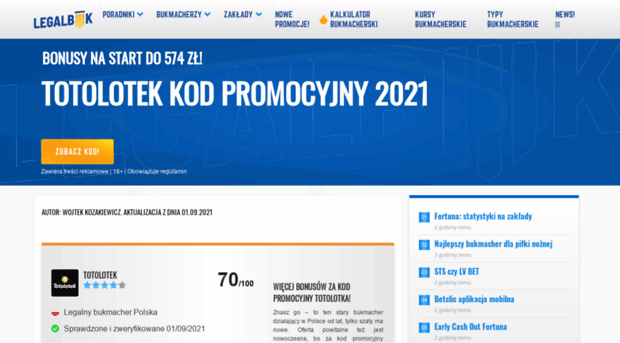 kody-promocyjne-bonusowe.pl