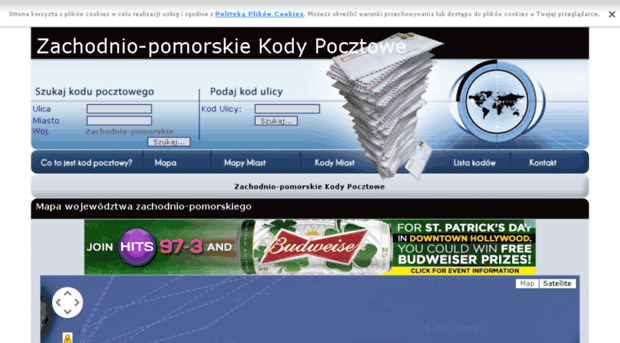 kody-zachodnio-pomorskie.com