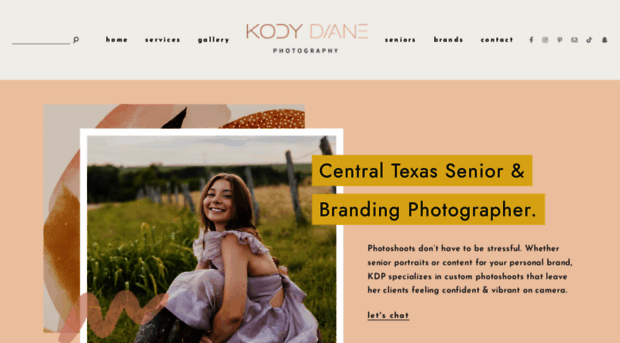 kodydianephotography.com