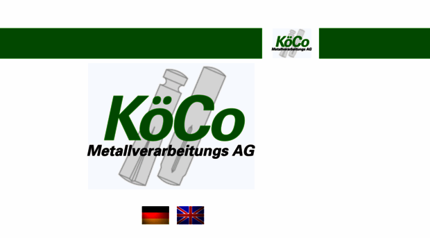 koeco.de