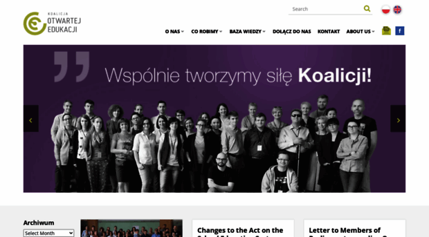 koed.org.pl