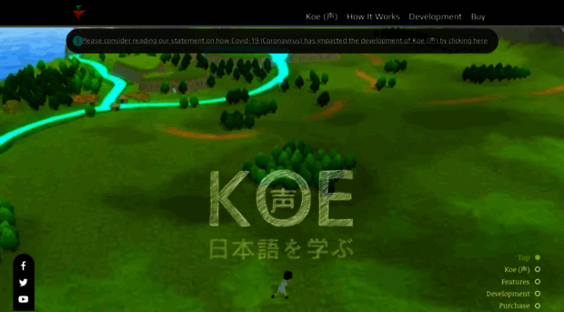 koegame.net