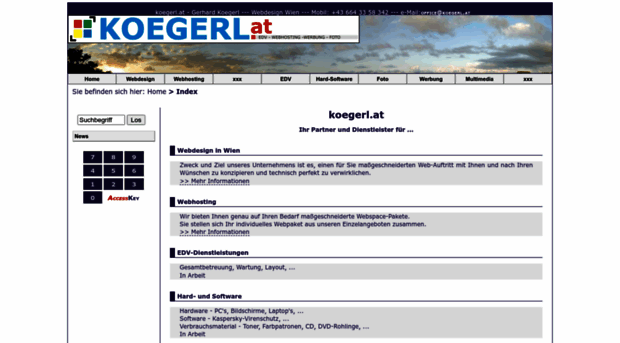 koegerl.at