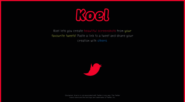 koel.vercel.app