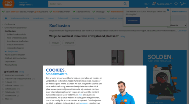 koelkaststore.be