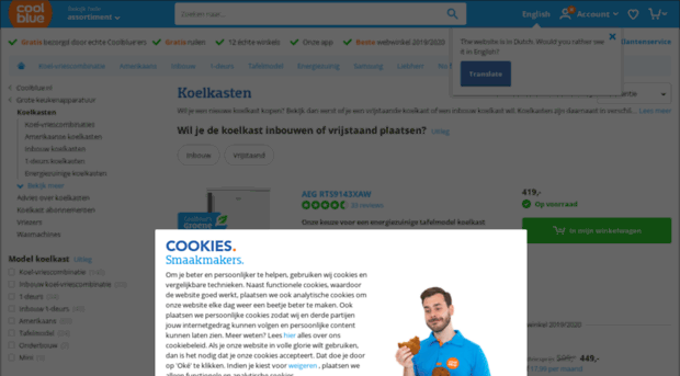 koelkaststore.nl