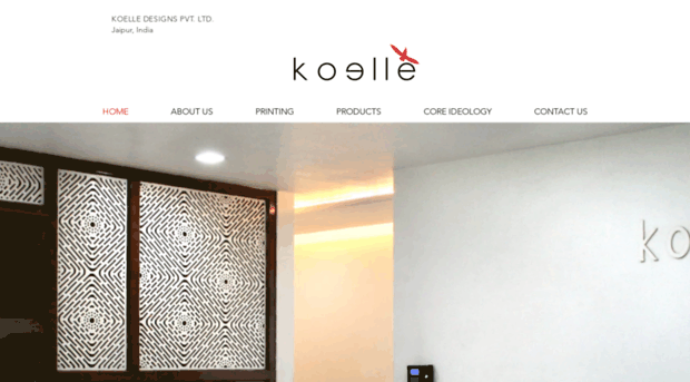 koelle.in