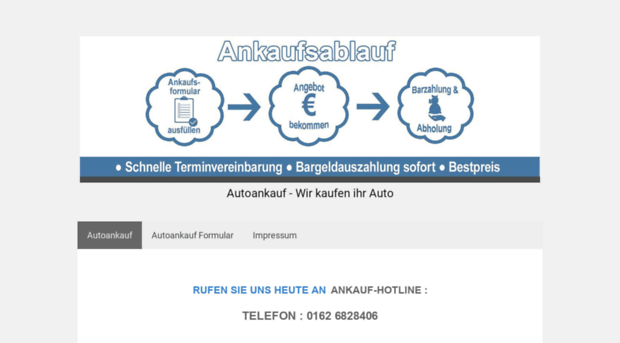 koeln-autoankauf.jimdo.com