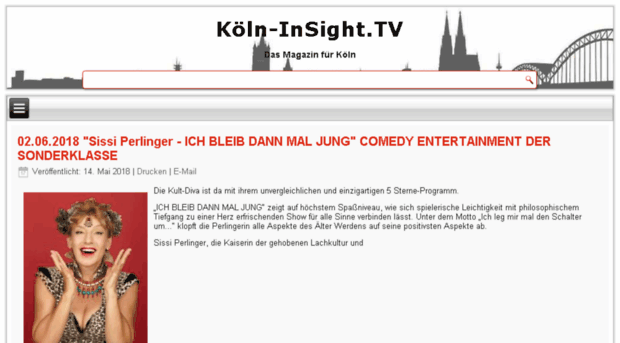 koeln-insight.tv