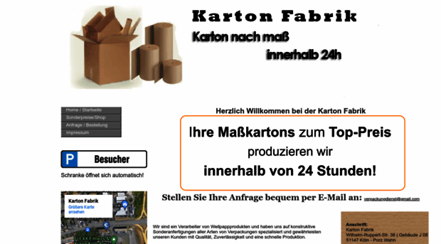 koeln-kartonagen-fabrik.de