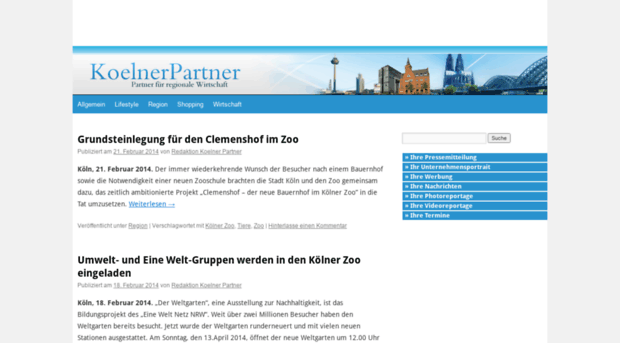 koelner-partner.de