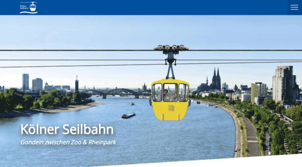 koelner-seilbahn.de