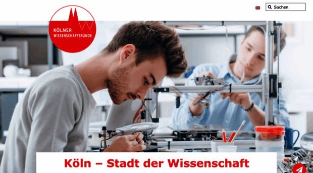 koelner-wissenschaftsrunde.de