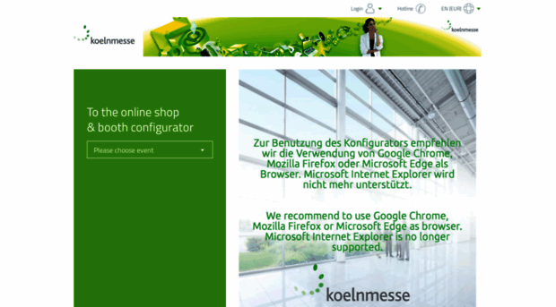 koelnmesse.mystand-configurator.de